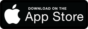 Pobierz z App Store